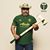Quentin Contreras's profile image