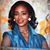 Lisa Comfort's profile image