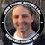 Val Aaron Fiott's profile image