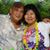 Aisa Madlangbayan Panis's profile image