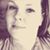 Allison Luker's profile image