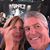 Sabrina Hamilton Quenet's profile image