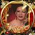 Nadia Bennouna's profile image
