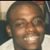 LaTosha Walker's profile image