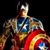 Scott Kolowski's profile image