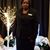 Sherry Armstrong Bray Frazier's profile image