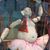 Lee Smith's profile image