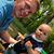 Scott Tostevin's profile image