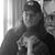 Michael Ketsenburg's profile image