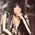 Angie Groves's profile image