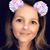 Jen Milam's profile image