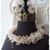 Sylvia Nienhuis's profile image
