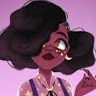 rohey m.'s profile image