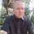 Craig Schaffer's profile image