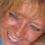 Yvonne Perry's profile image