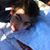 Michelle Lynne Doering's profile image