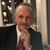 Stephen Podwojski's profile image