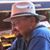 Michael W. Morley's profile image