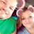 Jessy Wegner's profile image