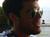 Scott L.'s profile image
