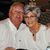 Sharon D Lackey's profile image