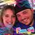 Stacie Lynn Fitzgerald's profile image