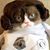 Jay Kelley's profile image