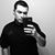 Luciano Rodriguez's profile image