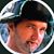 Mark Welch's profile image