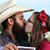 Renae Burchfield's profile image