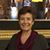 Donna Lisi-Sutton's profile image