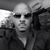 William Lowery's profile image