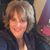 Laura Simpson's profile image