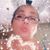 Leidy Portalatin's profile image