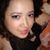 Mary Vargas's profile image