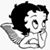 Connie Dula's profile image