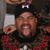 Jason Eddie McLurkin's profile image