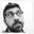 Christopher Jones's profile image