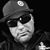 Randy Adamson's profile image
