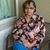 Dee-Dee Saunders's profile image