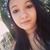 Juliana Magalhães's profile image