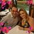 Vivian Garcia's profile image