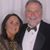 Diane Karangelen Arthur's profile image