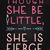 Kathy Dolbee Weeks's profile image