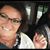 Stacy Partin Konway's profile image