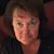 Cindy James's profile image