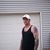 Jeff Peltier's profile image