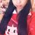 Therese Neri's profile image