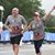 Kathy Armstrong's profile image