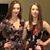 Claire Losse-Peters's profile image
